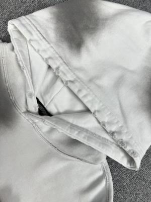 wholesale quality chrome hearts hoodies model no. 28